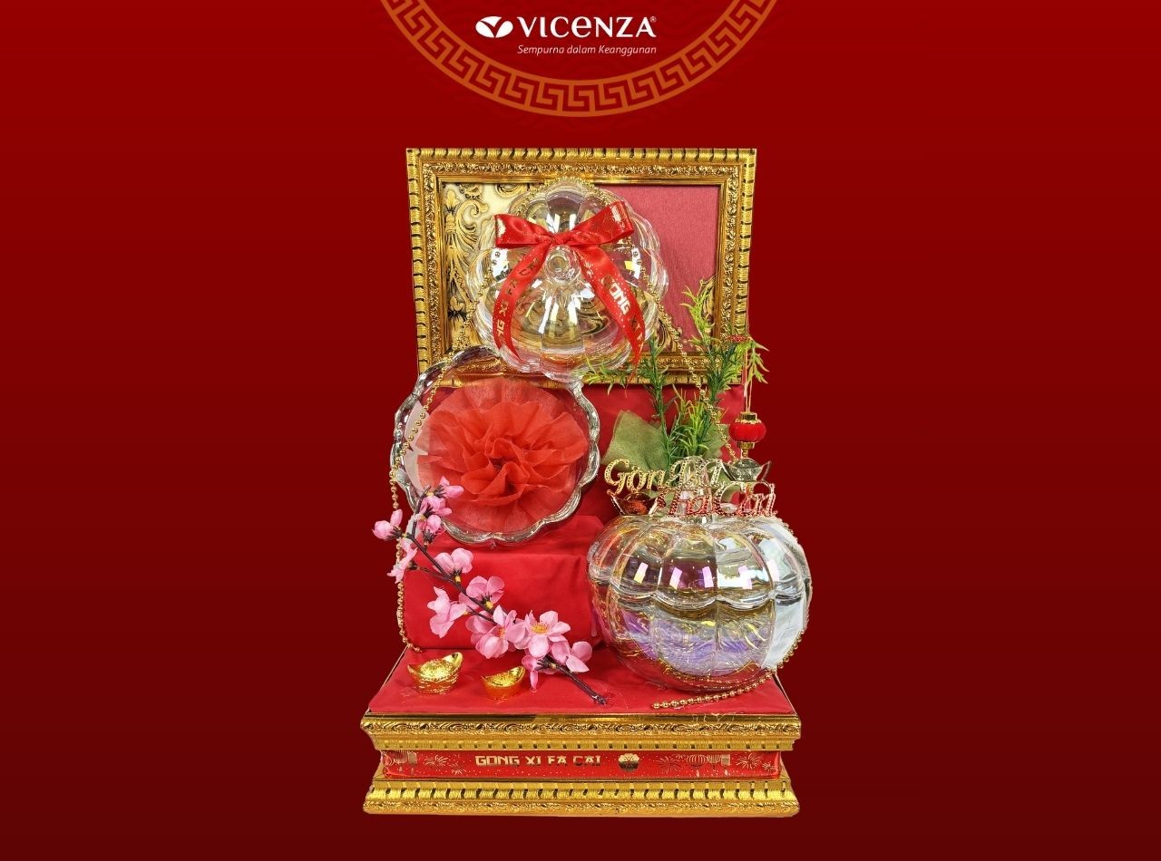 2026 IMLEK ABUNDANCE